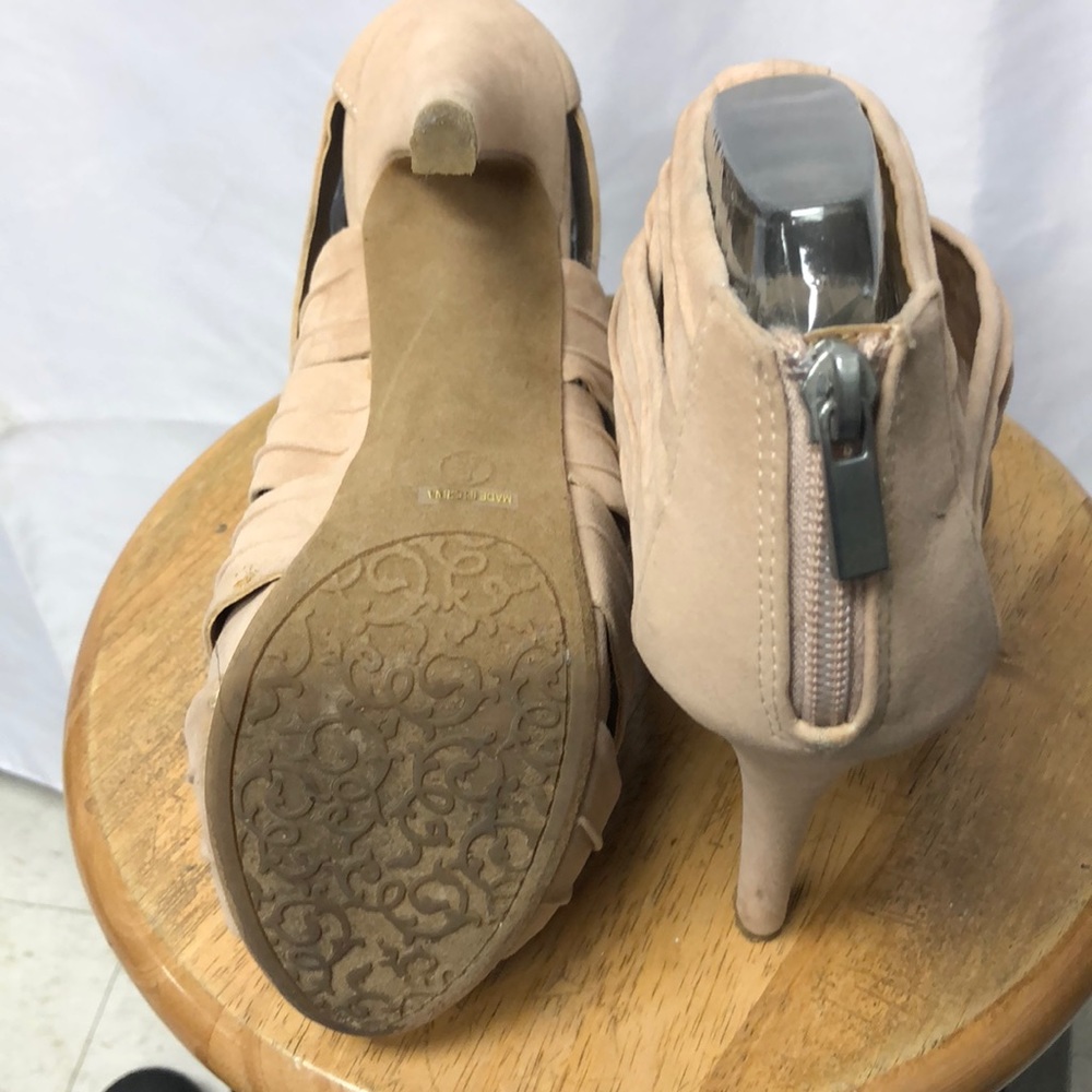JustFab - Picture 4 of 5
